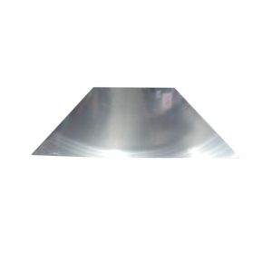 STA-003 Stainless Sheet 1.2mm 304 2B