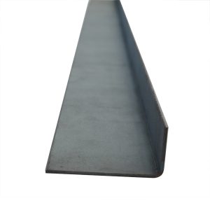 ANG-003 Angles - 50 x 50 x 2400 x 4 mm