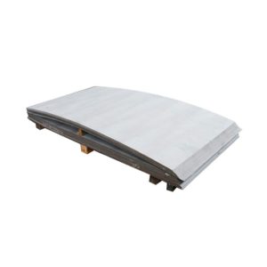 COR-001 Corten Sheet 2400 1.6mm
