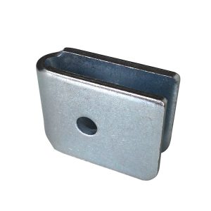 DHH-001 Door Handle Hub