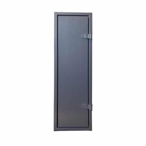 DOO-013 - Emergency Exit Door for Shipping Containers