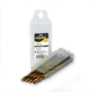 DRI-002 Drill Bit 4.9mm