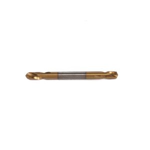 DRI-005 Double Ended 5.0 mm Drill bit