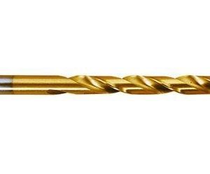 DRI-006 Drill Bit 7/32 JOBBER