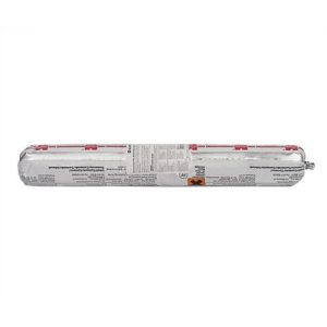 FLE-001 Grey Construction Sealant