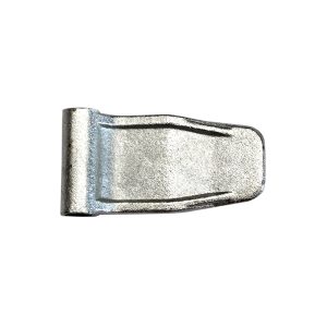 HGB-002 Hinge blade forging common