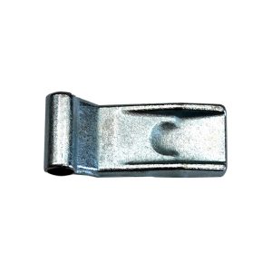 HGB-003 Hinge blade Maersk