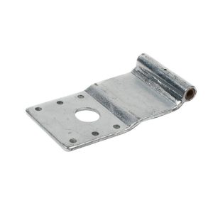 HGB-006 Reefer Hinge Blade 127mm