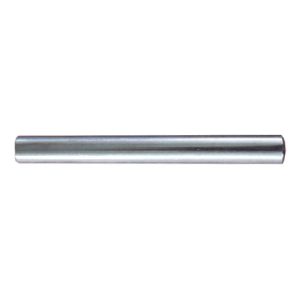 HGP-001 Hinge Pin