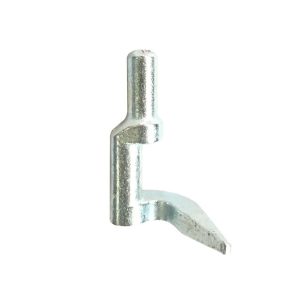 LBC-006 LOCKING BAR CAM (RIGHT) HOOK