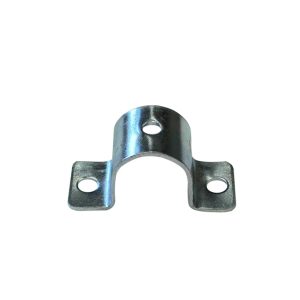 LBG-001 bearing bracket small