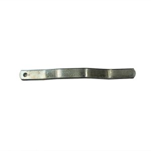 LBH-002 locking bar handle