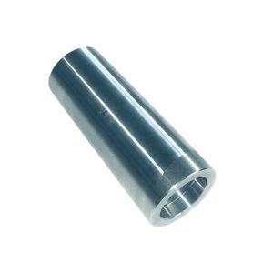 LMS-002 Taper pin