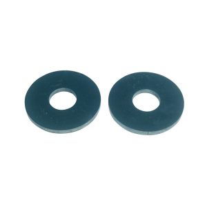 LMS-004 Striker Plates