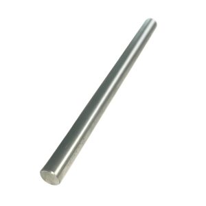 LMS-005 Round Bar