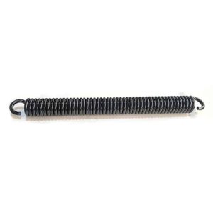 LMS-009 – FLATRACK COIL SPRING