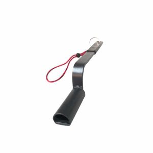 OPN-002 - Shipping Container Door Opening Bar Australia Made