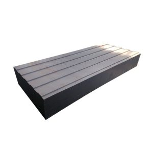 PAA-010 Side Panel Pallet wide containers