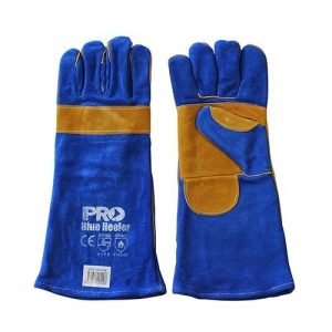 PPE-015 Welding Gloves
