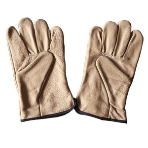 PPE-017 Riggers Gloves