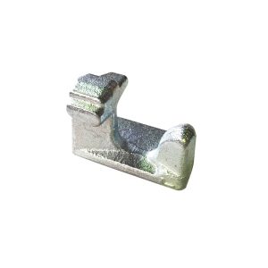 RCK-003 Door Keeper Left