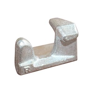 RCK-004 Door Keeper Right