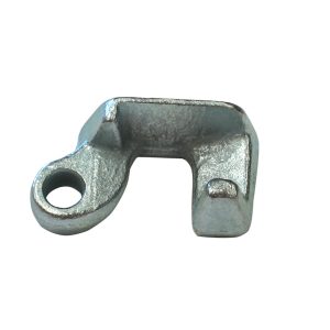 RCK-005 Door Keeper Security
