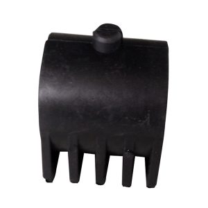 SBP-002 split bush small plastic inner