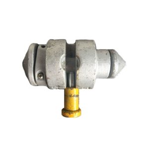 TWI-007 Interconnecting Twist Lock