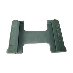 TWI-010 Dovetail Foundation