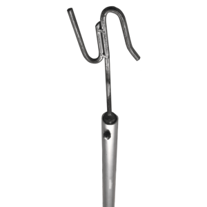 TWI-054 Actuator Pole for Twistlocks