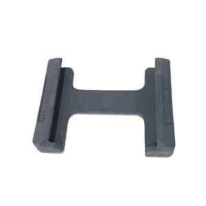 TWI-055 – Dovetail Foundation 55 Degree – Used with 55 Degree Dovetail/Transverse Twistlocks