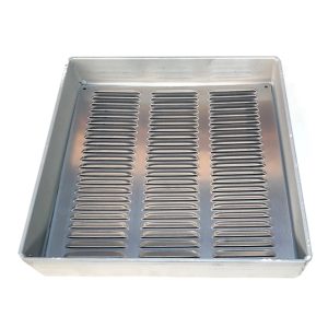 VEN-008 – Framed Vent Kit