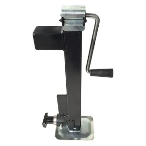 JAC-001 – Shipping Container Jack Levelling Device – 2500kg rating