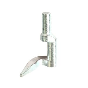 LBC-007 - LOCKING BAR CAM (LEFT) HOOK
