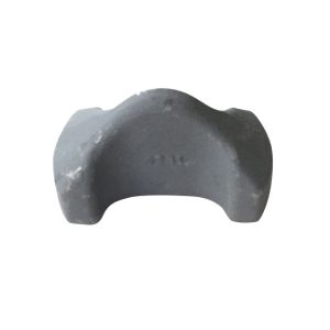 TWI-022 Weldable Stacking Cone