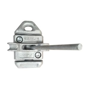 TWI-045 – Railroad Twistlock Transverse