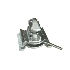 TWI-030 High Dovetail Left Locking