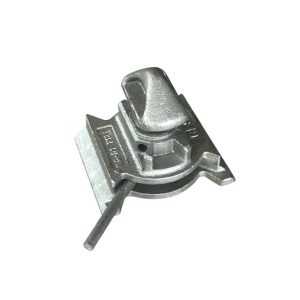 TWI-031 High Dovetail Right Locking