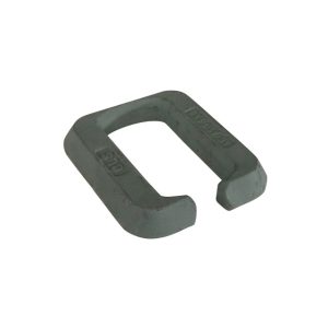 TWI-032 Flush Deck Mount Square
