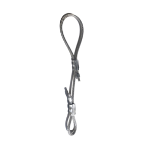 DOOR TIEBACK TIE-002