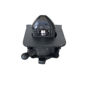 TWI-059 SCREW TYPE TRAILER TWISTLOCK