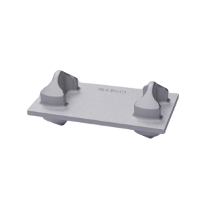 TWI-062 - DOUBLE STACKING CONE 203mm