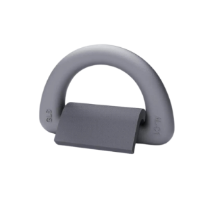 TWI-067 - 36T D-Ring with Gusset (AL-C1)