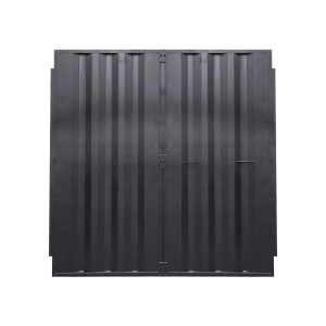 PAR-001 – Partitions/Divider Wall Internal GP