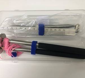 IIC- 4206 Roof Measuring Kit