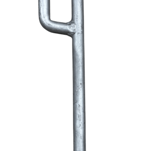 TWI-072 SPANNER (BA-K1/OT)