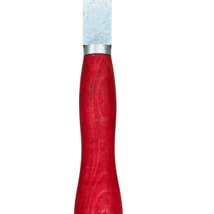 TWI-073 EMERGENCY TOOL (BD-J1 (TWI-005) -MT)